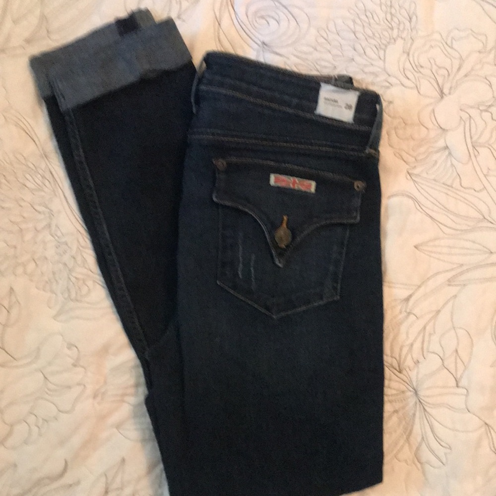 Hudson Jeans - Picture 3 of 8